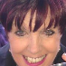 Sue Budd