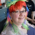 profile image of Tina Munch