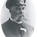 profile image of Vadim  Yasakov