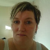 profile image of Henriette Vorup Erecius