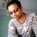 Subodh Choure