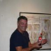 profile image of Henning Wentzlau