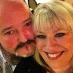 profile image of Michele Hutchison-Brown