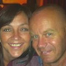 profile image of Sharon Bradley