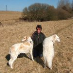 profile image of Jon Gray