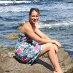 profile image of Marina Kolomeychenko