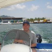 profile image of Peter Nowosad