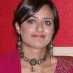 Ghania Aslam