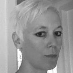profile image of Karina Vestergaard Pedersen