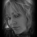 profile image of Princess Sarah Hawthorne