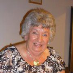 profile image of Marie Milne