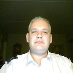 Lars Overgaard Larsen