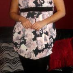profile image of Melanie Potter Hughson
