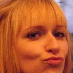 profile image of Sarah Percival