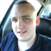 profile image of Viktor Funch
