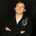 profile image of Malakai Unland