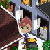 profile image of Elizabeth Law