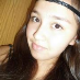 profile image of Dinara Alimova