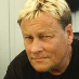 profile image of Arne Sørensen
