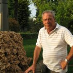 Angelo Sogos