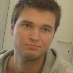 profile image of Thomas Kristensen