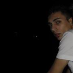 Sammy Sa