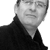 Jon Meibergen