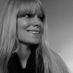 Louise Pedersen