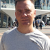 profile image of Paul Bendall