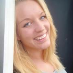 Rikke Louise Juul Kjærbo