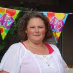 Suzan Visser