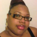 Tammy McGhee