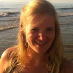 Elske Hoddenbach