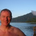 profile image of Andrew Foster
