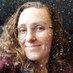 profile image of Britt Mosegaard