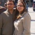profile image of Ruth Alvarez Vazquez