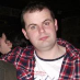 Colm McMahon