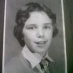 profile image of Richard Moch