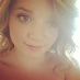 Jasmine Timmins