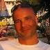 profile image of Peter Sletskov