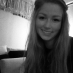 Nanett Poulsen Brik