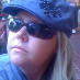 Sherri Haggard