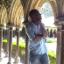 profile image of Christian de Gyan-Cabos