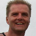 Marcel Spruijt