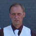 Johnny Vivelsted Bekker
