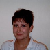 profile image of Stefanie Otto