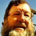 profile image of Stephen Maguire