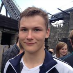 profile image of Kasper Lund Andersen