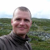 Martin Knudsgaard