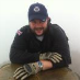 profile image of Pete Jones